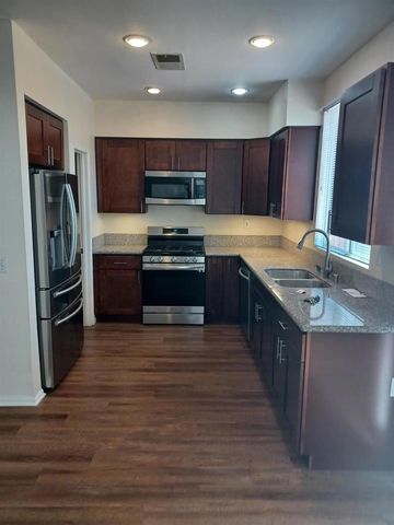 1181 De Soto Court, Chula Vista, CA 91910