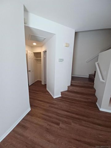 1181 De Soto Court, Chula Vista, CA 91910