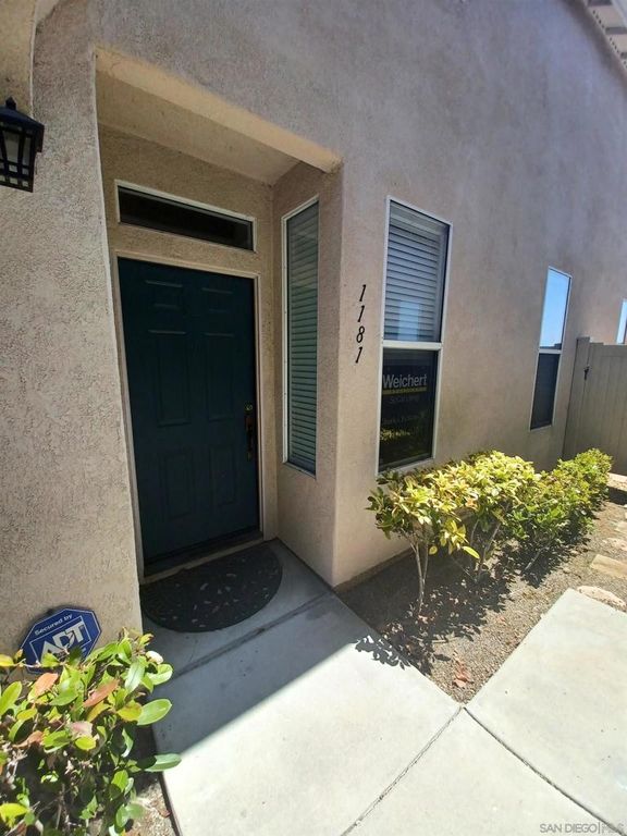1181 De Soto Court, Chula Vista, CA 91910