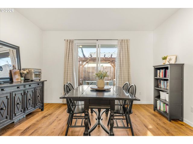 716 Se 36TH St, Battle Ground, WA 98604