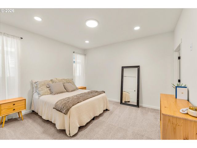 716 Se 36TH St, Battle Ground, WA 98604