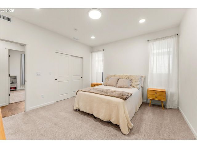 716 Se 36TH St, Battle Ground, WA 98604