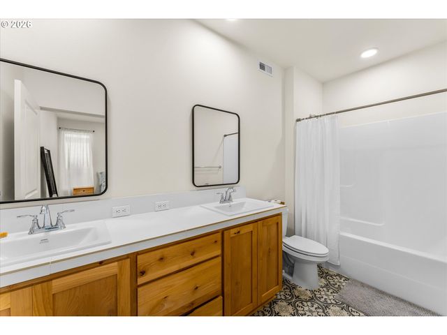 716 Se 36TH St, Battle Ground, WA 98604