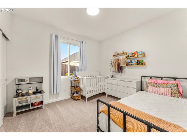 716 Se 36TH St, Battle Ground, WA 98604