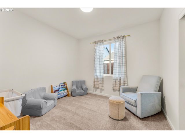 716 Se 36TH St, Battle Ground, WA 98604