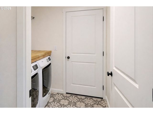 716 Se 36TH St, Battle Ground, WA 98604