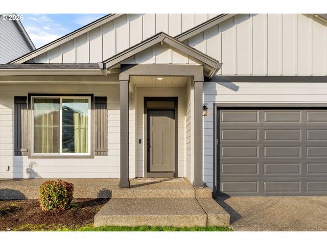 716 Se 36TH St, Battle Ground, WA 98604