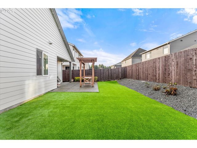 716 Se 36TH St, Battle Ground, WA 98604