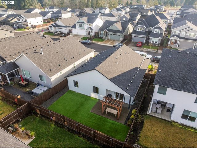 716 Se 36TH St, Battle Ground, WA 98604