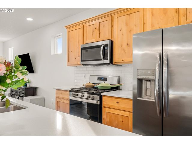 716 Se 36TH St, Battle Ground, WA 98604