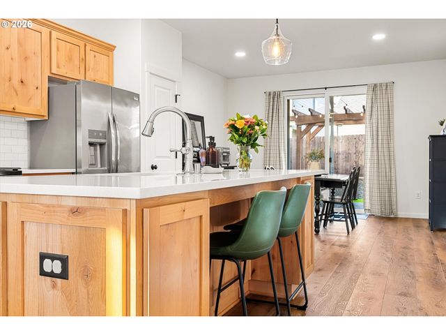 716 Se 36TH St, Battle Ground, WA 98604