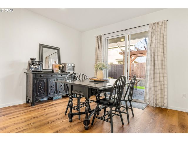 716 Se 36TH St, Battle Ground, WA 98604