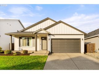 716 Se 36TH St, Battle Ground, WA 98604