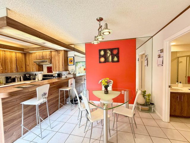 501 5th Lane, Greenacres, FL 33463