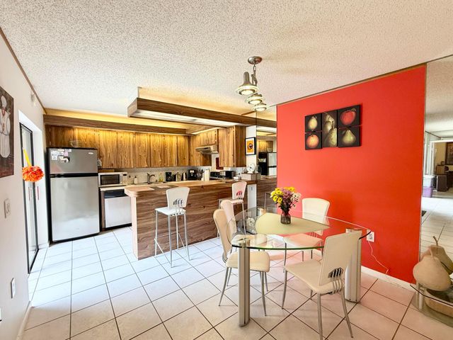 501 5th Lane, Greenacres, FL 33463