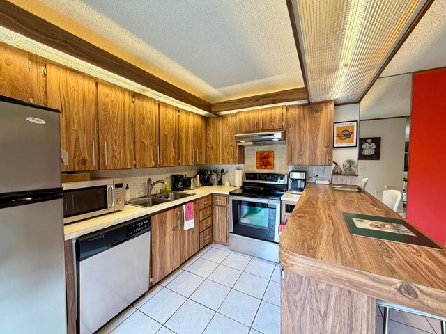 501 5th Lane, Greenacres, FL 33463