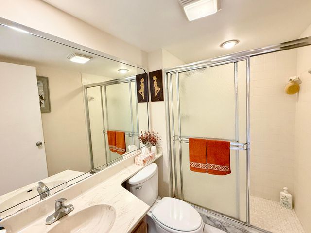 501 5th Lane, Greenacres, FL 33463