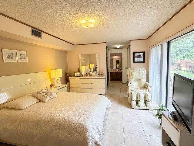 501 5th Lane, Greenacres, FL 33463