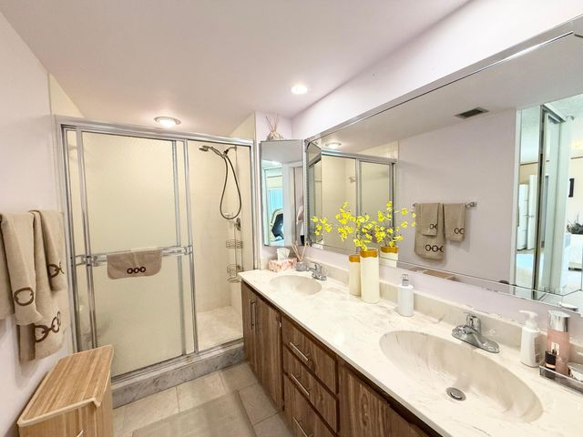 501 5th Lane, Greenacres, FL 33463
