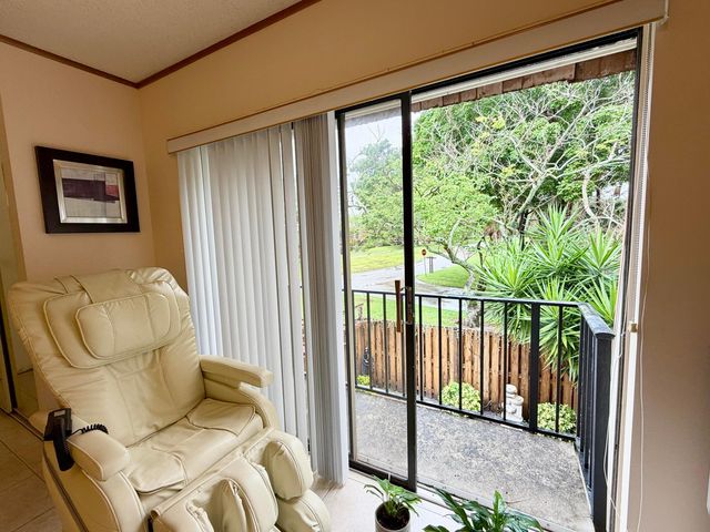 501 5th Lane, Greenacres, FL 33463