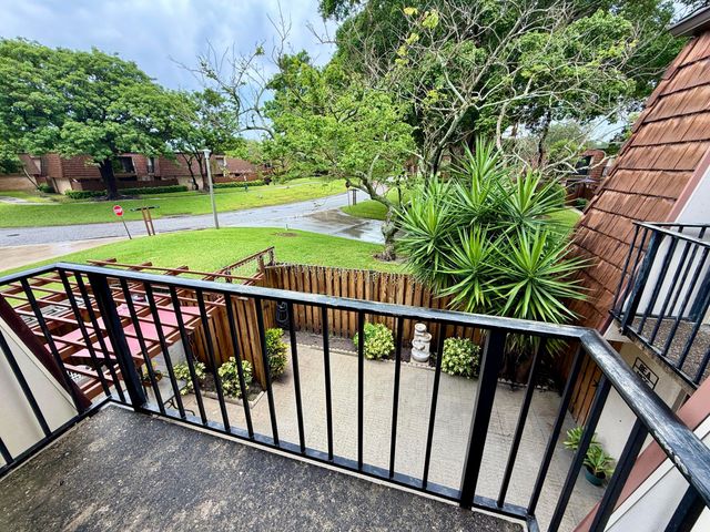 501 5th Lane, Greenacres, FL 33463