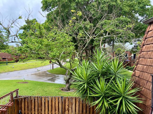 501 5th Lane, Greenacres, FL 33463