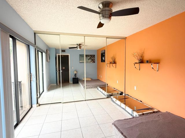 501 5th Lane, Greenacres, FL 33463