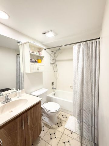 501 5th Lane, Greenacres, FL 33463