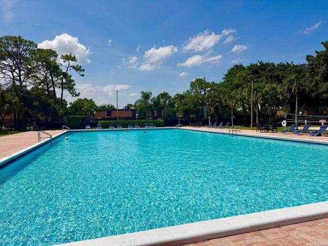 501 5th Lane, Greenacres, FL 33463