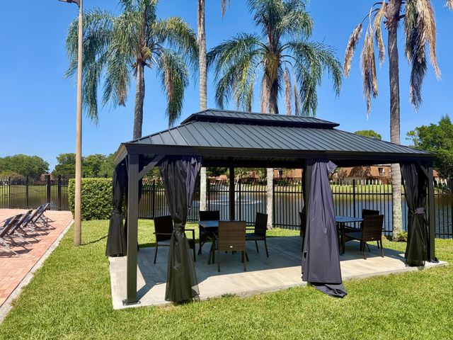 501 5th Lane, Greenacres, FL 33463