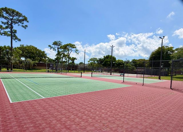 501 5th Lane, Greenacres, FL 33463