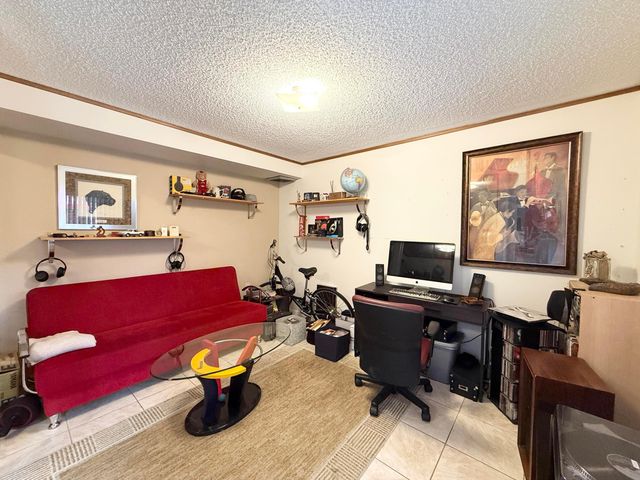 501 5th Lane, Greenacres, FL 33463
