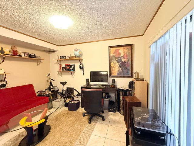 501 5th Lane, Greenacres, FL 33463