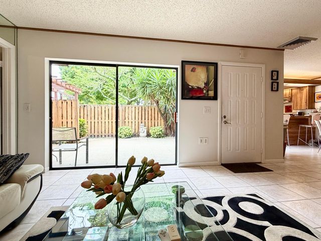 501 5th Lane, Greenacres, FL 33463