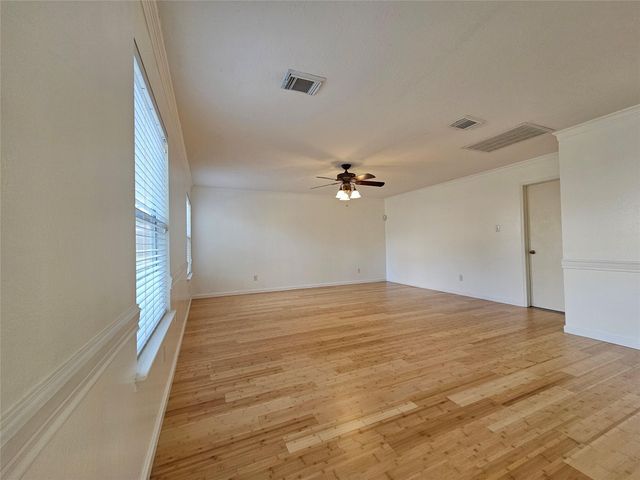 22610 August Leaf Drive, Tomball, TX 77375