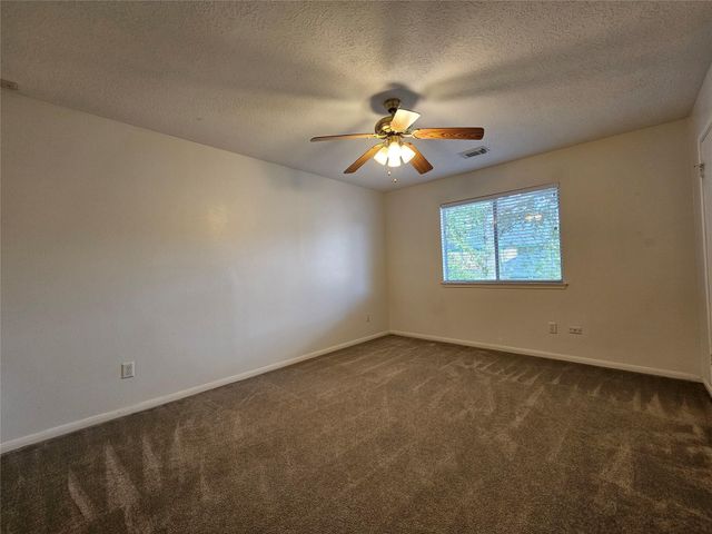 22610 August Leaf Drive, Tomball, TX 77375