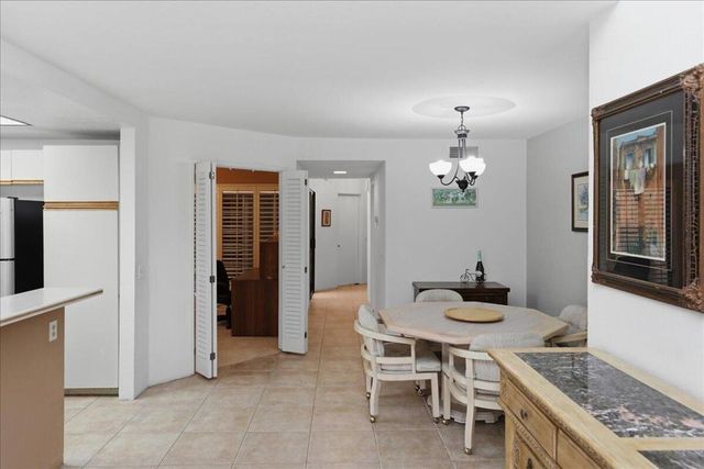 41521 Woodhaven Drive E, Palm Desert, CA 92211