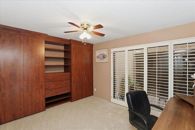 41521 Woodhaven Drive E, Palm Desert, CA 92211