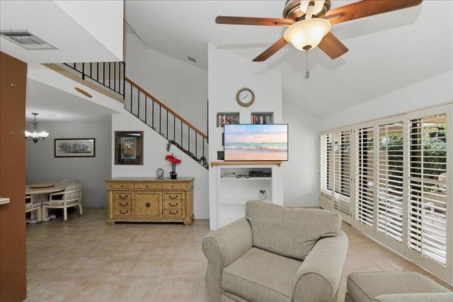 41521 Woodhaven Drive E, Palm Desert, CA 92211