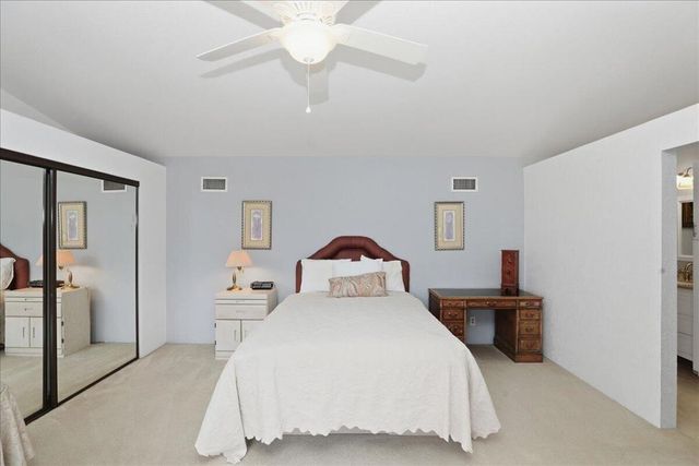 41521 Woodhaven Drive E, Palm Desert, CA 92211