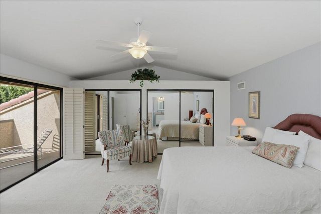 41521 Woodhaven Drive E, Palm Desert, CA 92211