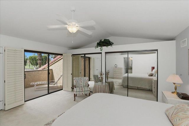 41521 Woodhaven Drive E, Palm Desert, CA 92211