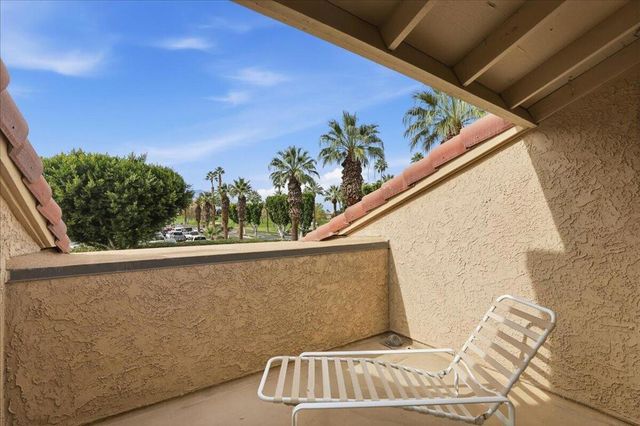 41521 Woodhaven Drive E, Palm Desert, CA 92211