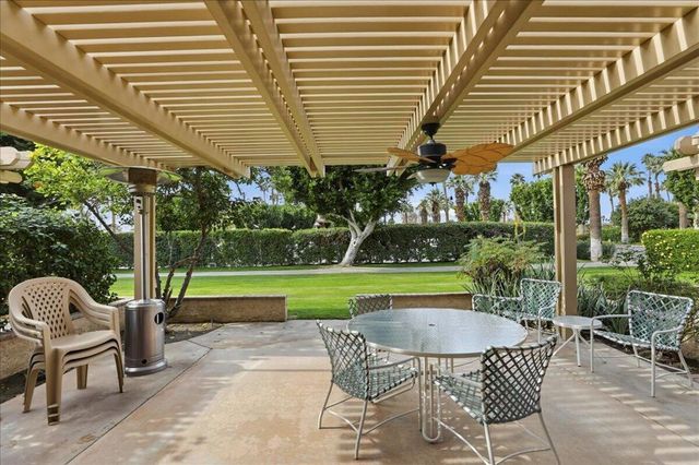 41521 Woodhaven Drive E, Palm Desert, CA 92211