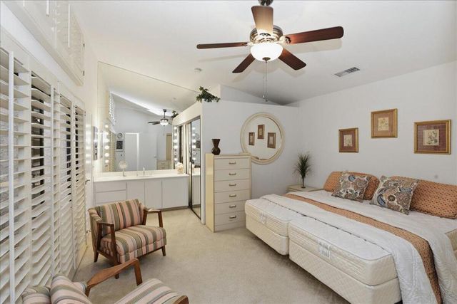 41521 Woodhaven Drive E, Palm Desert, CA 92211