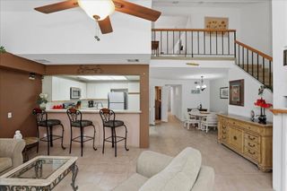 41521 Woodhaven Drive E, Palm Desert, CA 92211