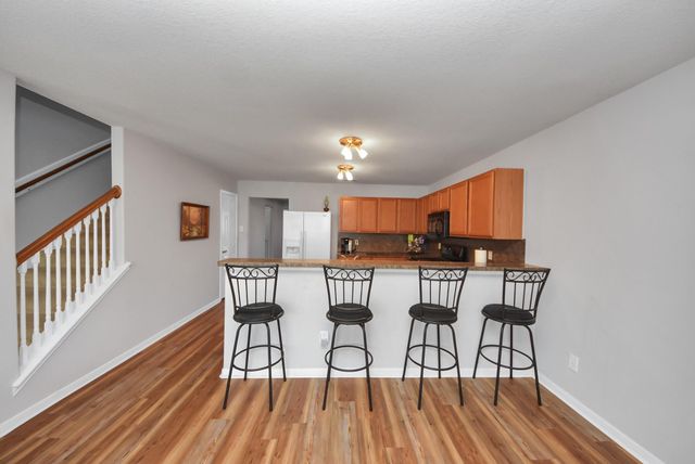 16820 Infield Court, Conroe, TX 77385