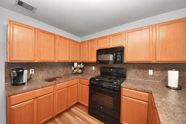 16820 Infield Court, Conroe, TX 77385