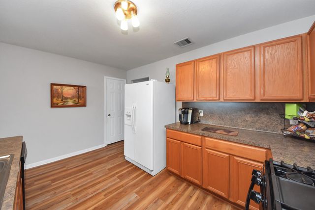 16820 Infield Court, Conroe, TX 77385