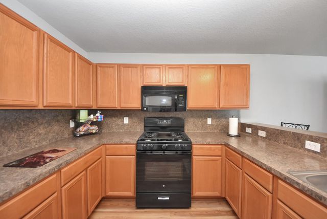 16820 Infield Court, Conroe, TX 77385